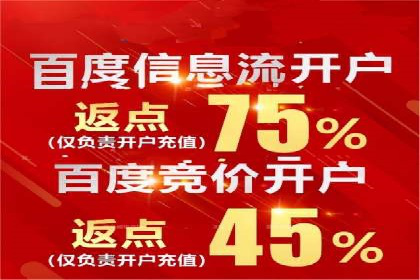 深度解析百度推广服务费的投资回报